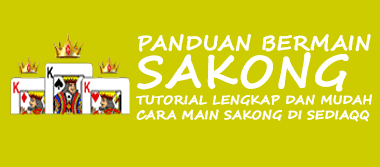 car main sakong